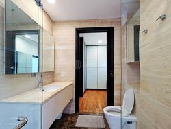 Lynwood Grove (D13), Terrace #518109151